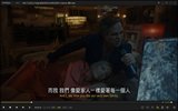 编号17 WEB-MP4 英语中字 1080P 新片上线 科幻冒险