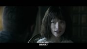 《警报战》(2025)[动作 惊悚 犯罪][史泰龙]