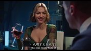 M 母@亲的@AI Renner (2025) 科幻 惊悚 电影 美国