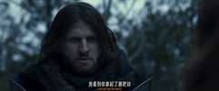 Q 骑士的战争 A Knight’s War (2025) 加拿大 [奇幻]