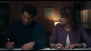K 开@播诱@捕你(2025)【6集全】【NF