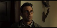 G 怪@猴 The Monkey (2025) 喜剧 恐怖 美国电影