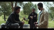 W 无人注@目时 第 1 季 Cuando nadie nos ve (2025)  4k 悬疑 犯罪 西班牙