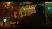 L 伦@敦黑@帮 第三季 Gangs of London S03 (2025)  [全8集] 动作 犯罪 英剧