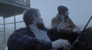 L 狼@人对@抗全世@界 Wolves Against the World (2024) 恐怖电影