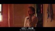 D 奥@德@萨 ODessa 2025 音乐歌舞 电影 克罗地亚 巴西