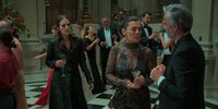 《萨扬：猎人》(2024)[1080P][智利 电影][剧情 动作]