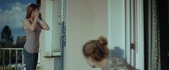 一千种方式形容雨 (2018) 4K