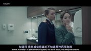 B 奔@跑的蜗@牛 Beg