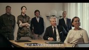C 冲@突 Conflict (2024) 【全6集】惊悚 悬疑 芬兰