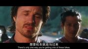 J 极@速酷@客 Torque (2004) 动作 犯罪 飞车 电影