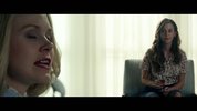 [他们][全1-2季][恐怖 异类][1080P][42G]【豆瓣7