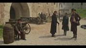 [太阳召唤][全1-2季][奇幻 动作][1080P蓝光][36G]【豆瓣7