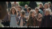 [血旅怪谭][2020][全6集][挪威 恐怖][1080P][3.6G]【豆瓣6