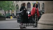 X 虚构安娜	2022 美剧 剧情 豆瓣7