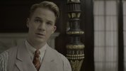 [朱庇特传奇][2021][全8集][动作 科幻 冒险][1080P][14G]【豆瓣6