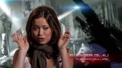 [终结者外传][全1-2季][科幻 动作][1080P][61G]【豆瓣7
