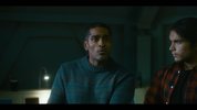 [种群][2023][全8集][德国 惊悚][1080P][12G]【豆瓣7