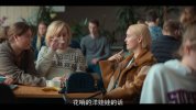 [诸神的黄昏][全1-3季][动作悬疑奇幻][1080P][24G]【豆瓣6
