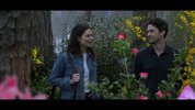 [沼泽怪物][2019][全10集][科幻动作冒险][4K HDR][单集3.5G][37G]【豆瓣7