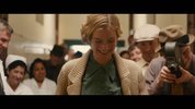 M 迷@路 Lost on A Mountain in Maine (2024) 剧情 冒险 家庭 电影