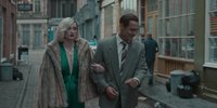 《琼》(2024)[全6集][1080P][中文字幕][剧情犯罪][苏菲·特纳]