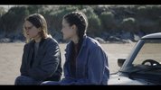 W 乌@鸦女@孩 The Crow Girl (2025)  悬疑 惊悚 犯罪 美剧