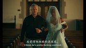 L 临@界@点 Borderline (2025) 喜剧 惊悚 恐怖 电影 美国