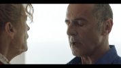 [绊脚石][2019][全10集][简英字幕][1080P][28G]【豆瓣7