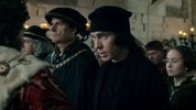 [白公主][2017][全8集][传记 历史][1080P蓝光][19G]【豆瓣7