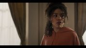 [布里奇顿][全1-3季][剧情 爱情][4K HDR+1080P][83G]【豆瓣7