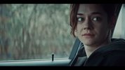 [恶灵玛丽安][2019][全8集][法国 恐怖][4K HDR][27G]【豆瓣7