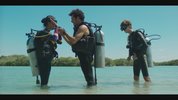 D 夺宝天团 第二季【全7集 附1】 (2025美墨剧)