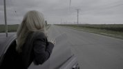 [菲利普·迪克的电子梦][2017][全10集][科幻][4K HDR][43G]【豆瓣8