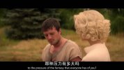 [高玩救未来][全1-3季][喜剧 动作 科幻][1080P][41G]【豆瓣7