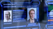 [机器之心][2013][全13集][动作 科幻 悬疑][1080P][9.3G]【豆瓣7