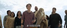 J 静默地带 Silent Zone (2025美影)  [惊悚 恐怖]