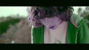 D 电@幻国@度 The Electric State (2025)【喜剧 动作 科幻】