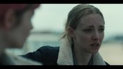 C 长明河 Long Bright River (2025)【全8集】剧情 美剧