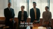 B 爆笑女警  S01~S04 全4季 喜剧 犯罪【豆瓣7