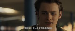 Z 致@命AI Afraid (2024) 科幻 惊悚 电影