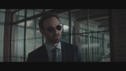 Y 夜@魔@侠：重生 第一季 (2025) 4K