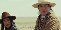 1923 第二季 1923 Season 2 (2025)