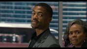 H 黑色丽人 Beauty in Black (2024)【全16集】美剧