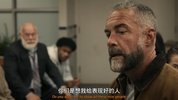 F 反@恐特@警@队 (2017)  全8季 合集