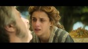 B 豹 Il Gattopardo (2025)  6集全 剧情 历史【意大利剧集】