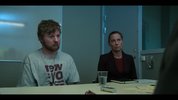 《血脉追凶》(2025)[全4集][1080P][简繁英字幕][犯罪 悬疑]