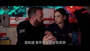 《海底潜伏》(2024)[1080P][中文字幕][恐怖惊悚]