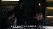 [十二猴子][全1-4季][英语中字][1080P][23G]
