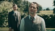 L 零点 Towards Zero (2025) 英剧  [惊悚犯罪]
